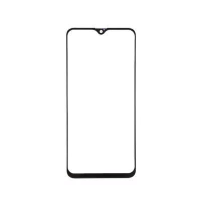 Thay Kính Oppo Find N3 Flip